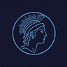 Athena